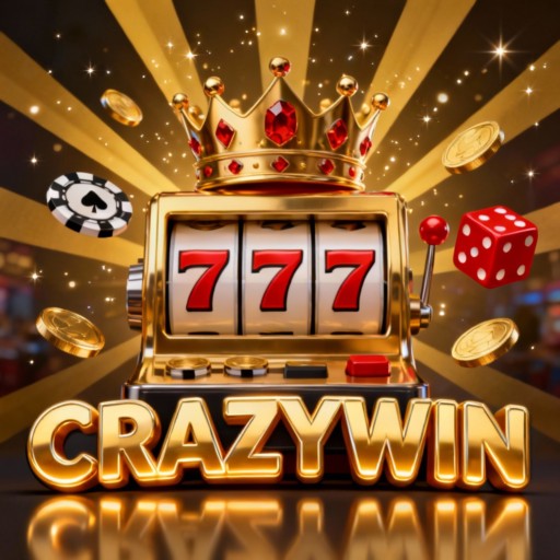 CRAZYWIN