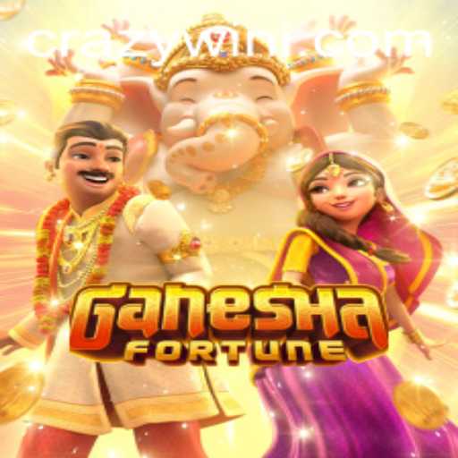 Discover the Excitement of Ganesha Fortune and the CRAZYWIN Phenomenon