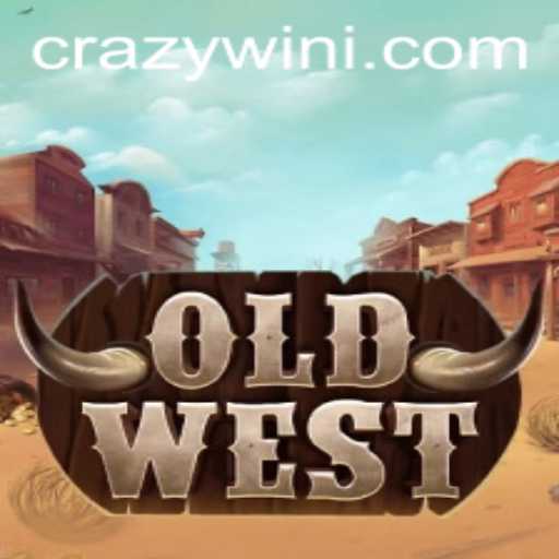 OldWest: Ride Into Adventure with the CRAZYWIN Challenge